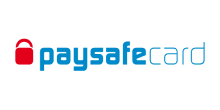 Paysafecard